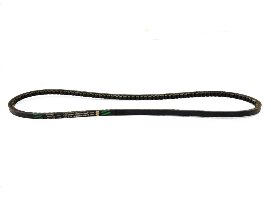Gates Accessory Belt 12.5/13mm x 1260mm  XL9495 NOS