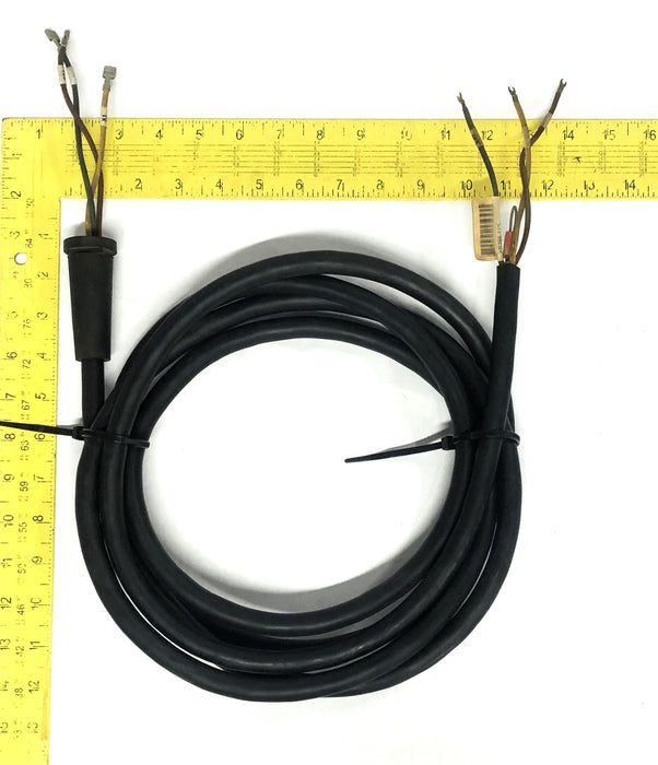 Columbus McKinnon PB Cable PB-299-11 NOS