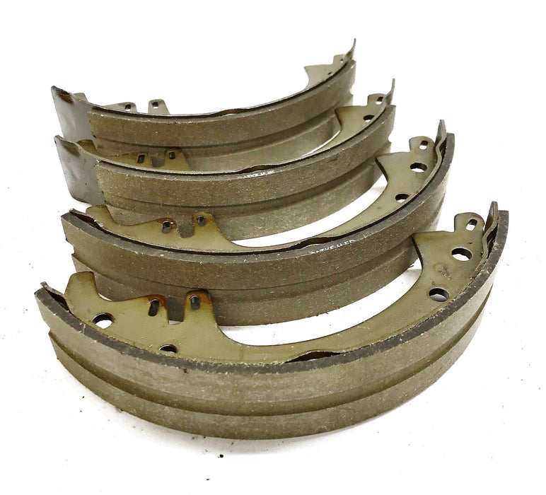 PowerMatic Brake Shoe Set 308 NOS