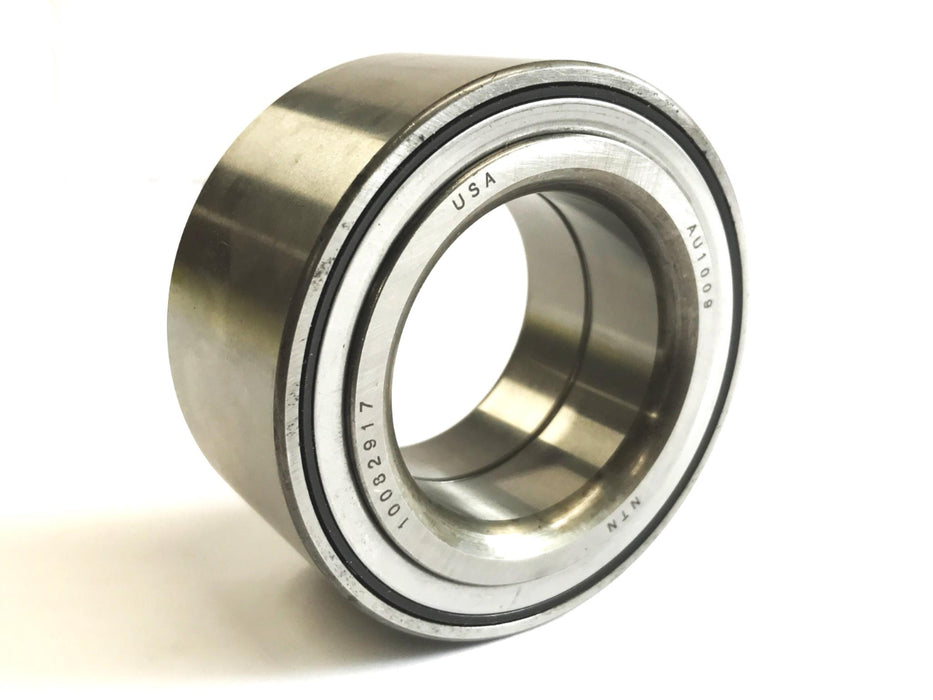 Federal Mogul/NFN 3-1/4 inch x 1-1/2 inch Wheel Bearing 511036 NOS