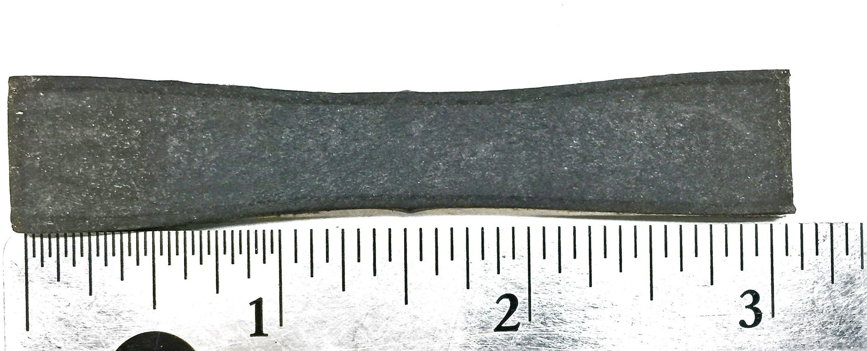 Napa/Balkamp Magicure Pli-Seal Tire Repair Strip 710-1023 [Lot of 13] NOS