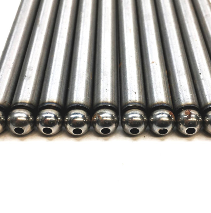 Elgin 10 Piece Push Rod Set RP-3209 NOS