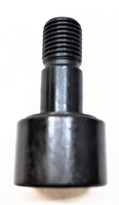MCGILL Cam Follower CF 3/4 (CF3/4) [Lot of 3] NOS