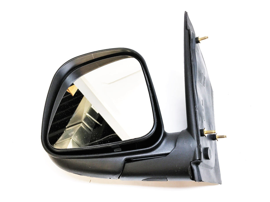 GM OEM Driver Side Door Mirror 157687653 NOS
