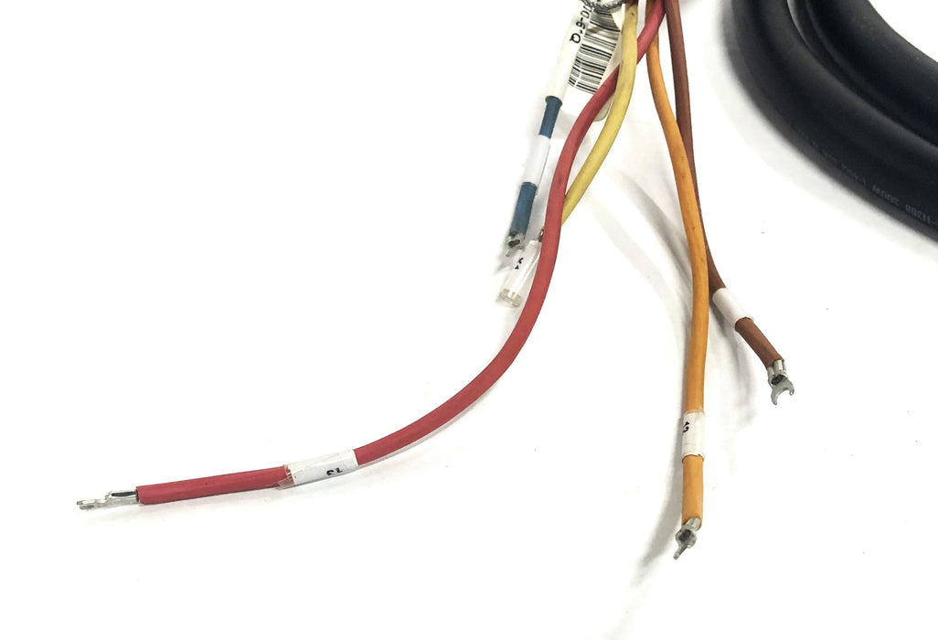 Columbus McKinnon PB Cable PB-300-6 NOS