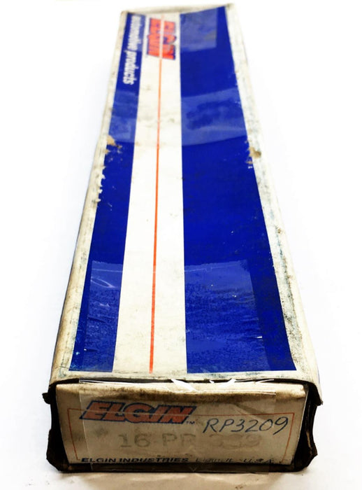 Elgin 10 Piece Push Rod Set RP-3209 NOS