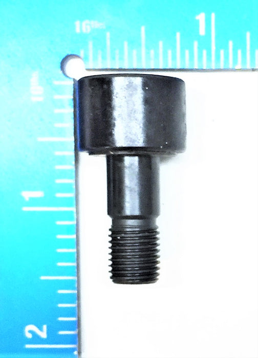 MCGILL Cam Follower CF 3/4 (CF3/4) [Lot of 4] NOS