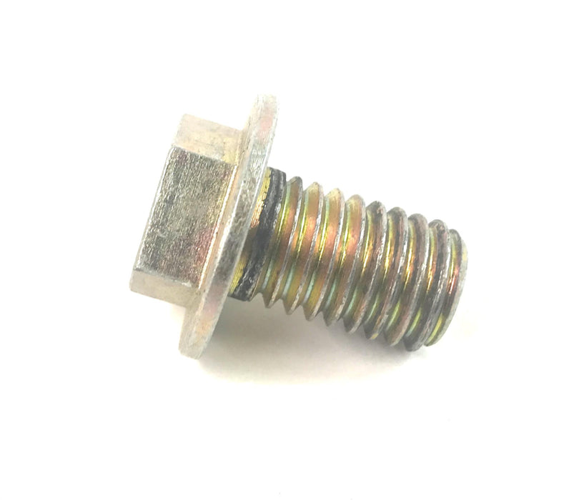 Unbranded 1/2"-13 x 3/4" Penta Head/Washer Head Screw [Lot of 30] NOS