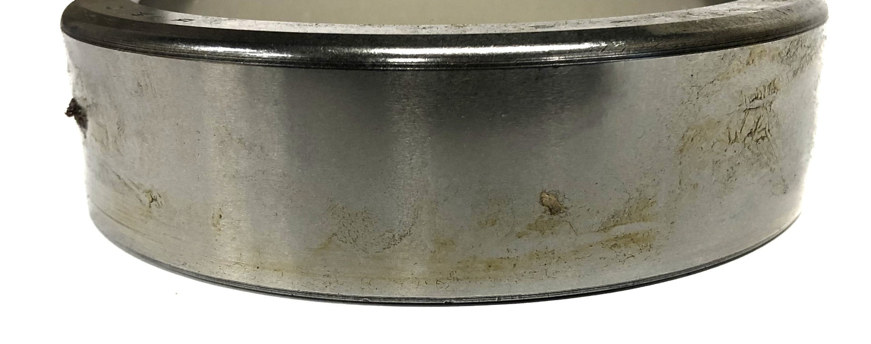 Timken Tapered Roller Bearing Cup 592-S NOS