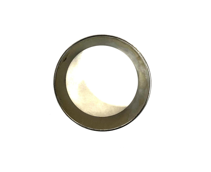 Timken Tapered Roller Bearing Cup 592-S NOS