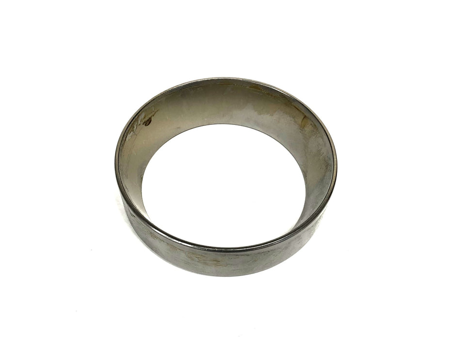 Timken Tapered Roller Bearing Cup 592-S NOS