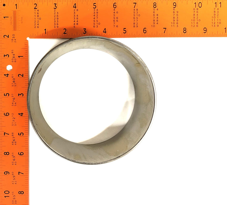 Timken Tapered Roller Bearing Cup 592-S NOS