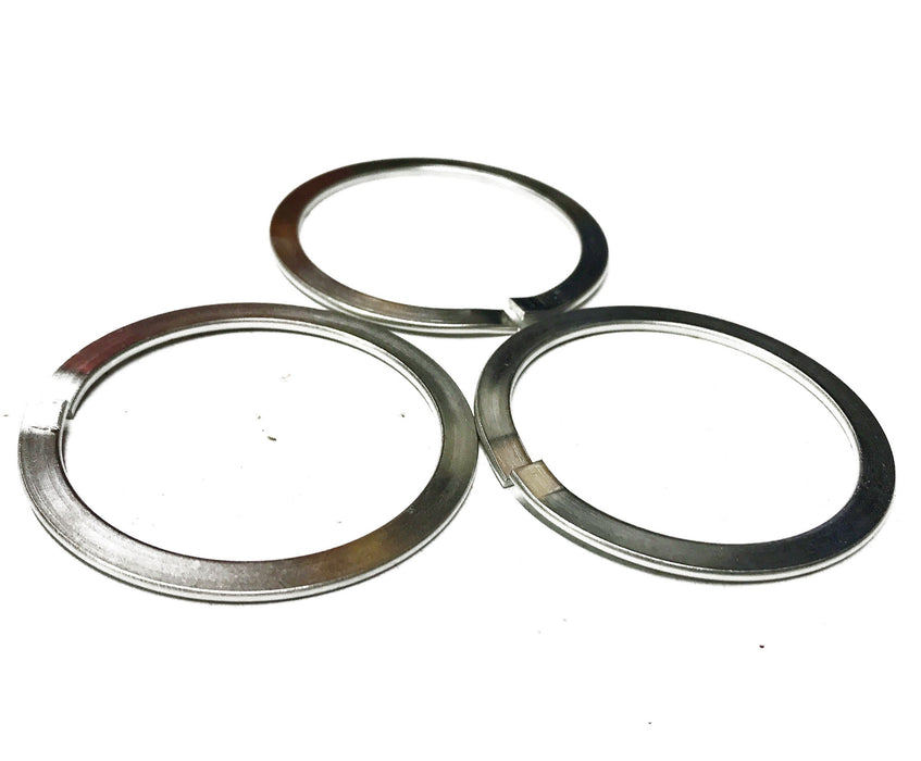 Cummins OEM Lock Washer 3617959 [Lot of 3] NOS