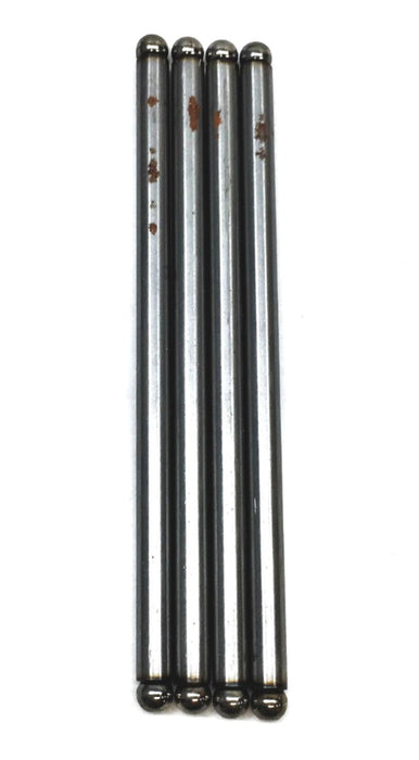 Elgin 4 Piece Push Rod Set PR-342 (RP-3207 )NOS