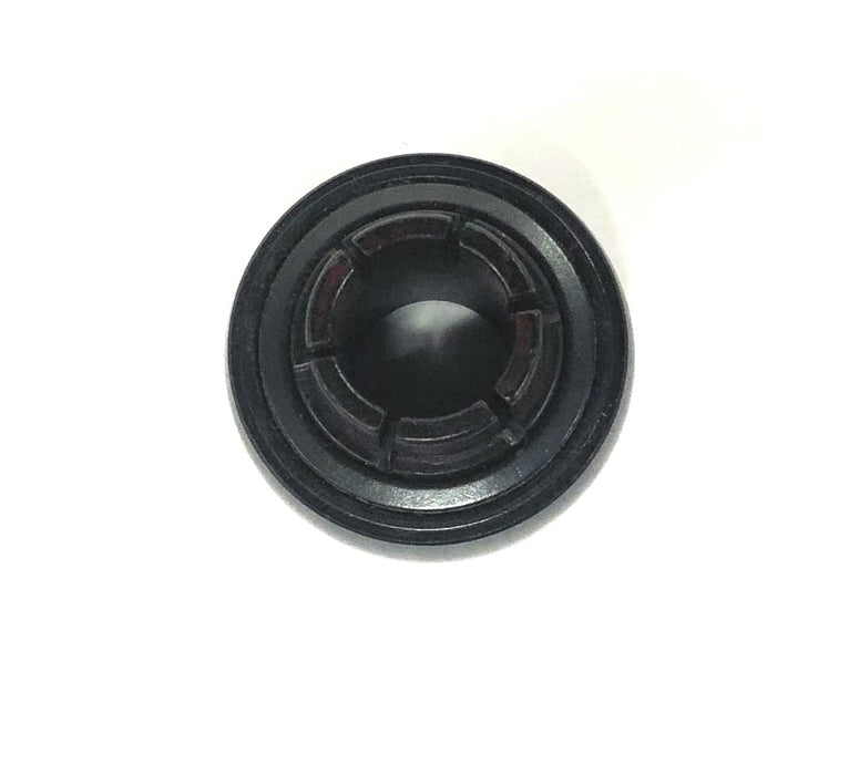 SealMaster Ball Bearing Insert 2-012T NOS