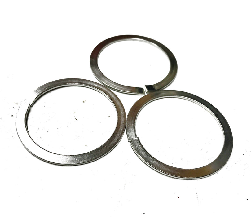Cummins OEM Lock Washer 3617959 [Lot of 3] NOS