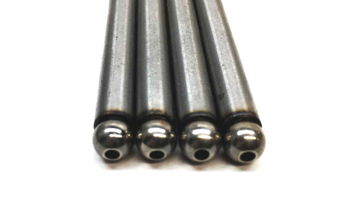 Elgin 4 Piece Push Rod Set PR-342 (RP-3207 )NOS