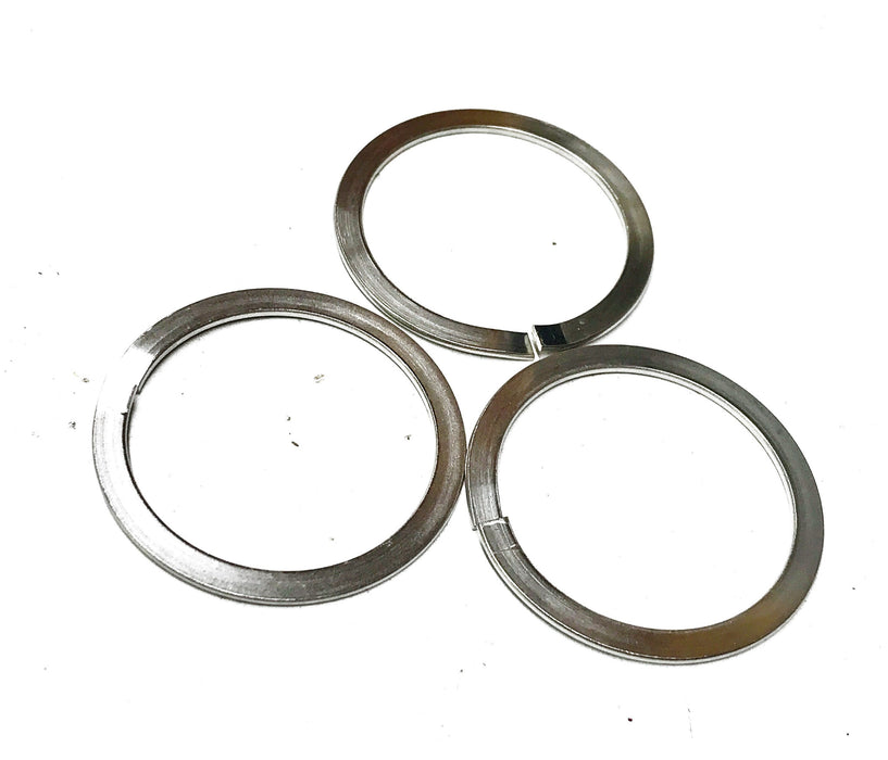 Cummins OEM Lock Washer 3617959 [Lot of 3] NOS