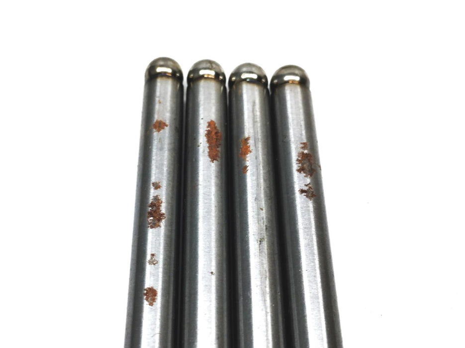 Elgin 4 Piece Push Rod Set PR-342 (RP-3207 )NOS