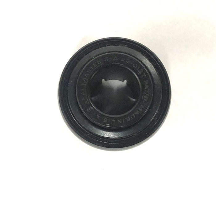SealMaster Ball Bearing Insert 2-012T NOS