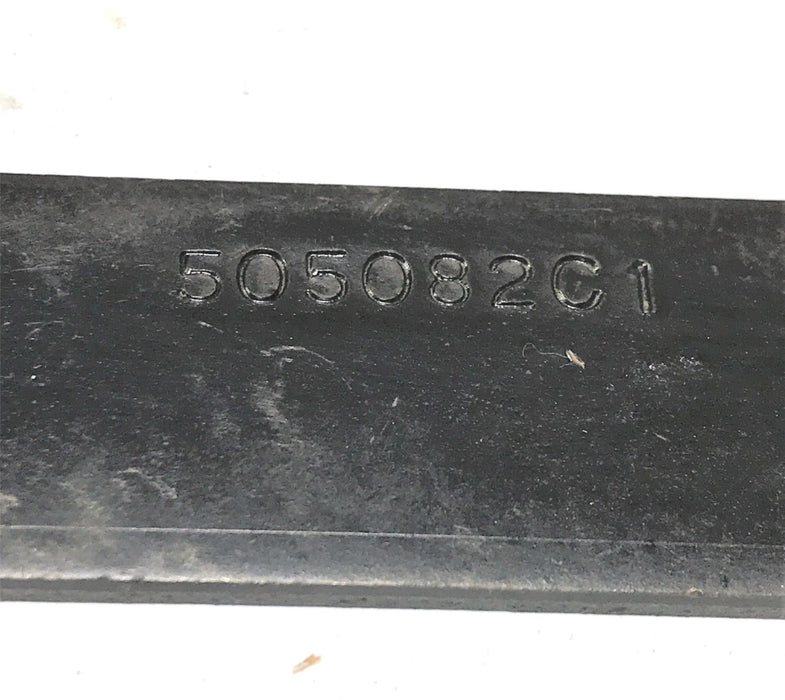 International/Navistar Bracket 505082C1 NOS