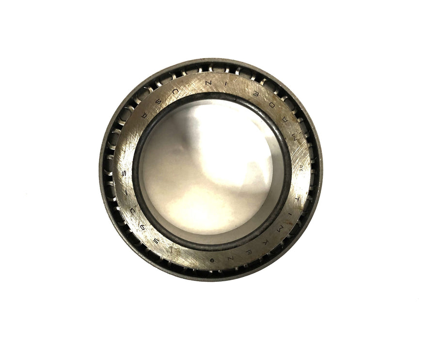 Timken Tapered Roller Bearing Cone 593-S NOS