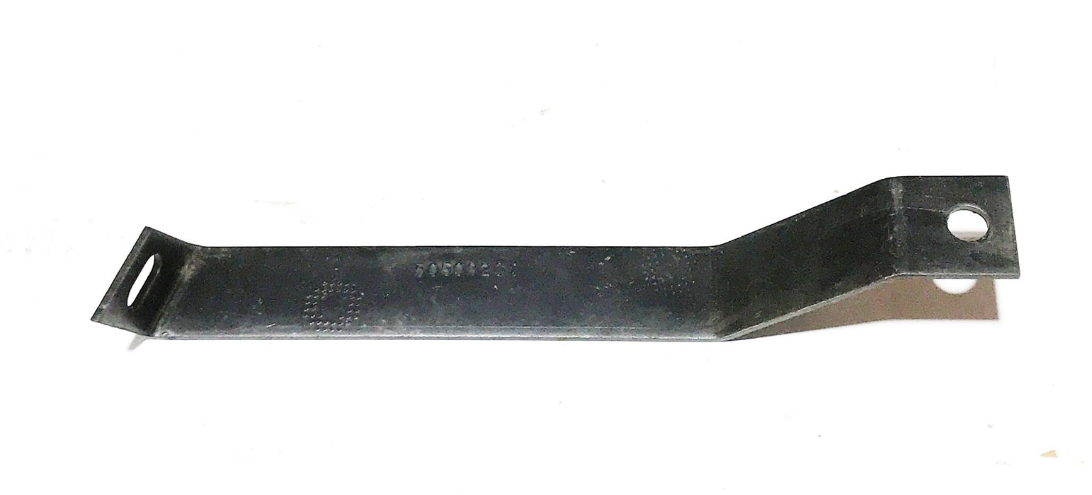 International/Navistar Bracket 505082C1 NOS