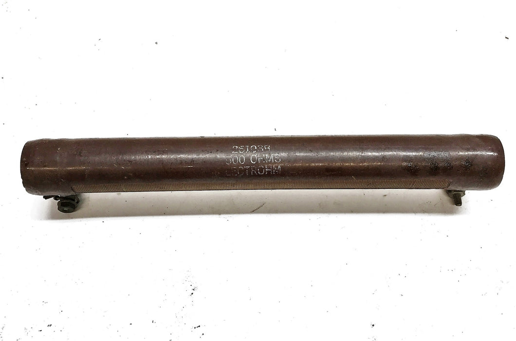 Electrohm Power Resistor 26103B