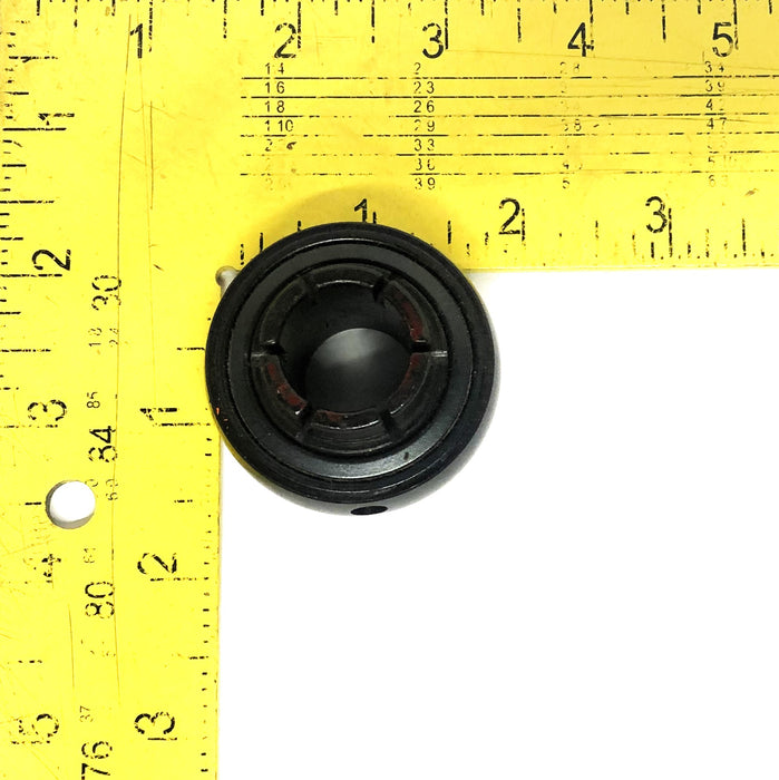 SealMaster Ball Bearing Insert 2-012T NOS