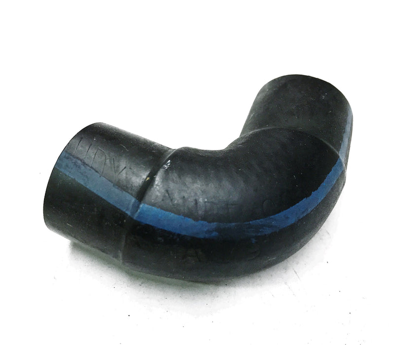 Cummins OEM Elbow Hose 3937298 NOS