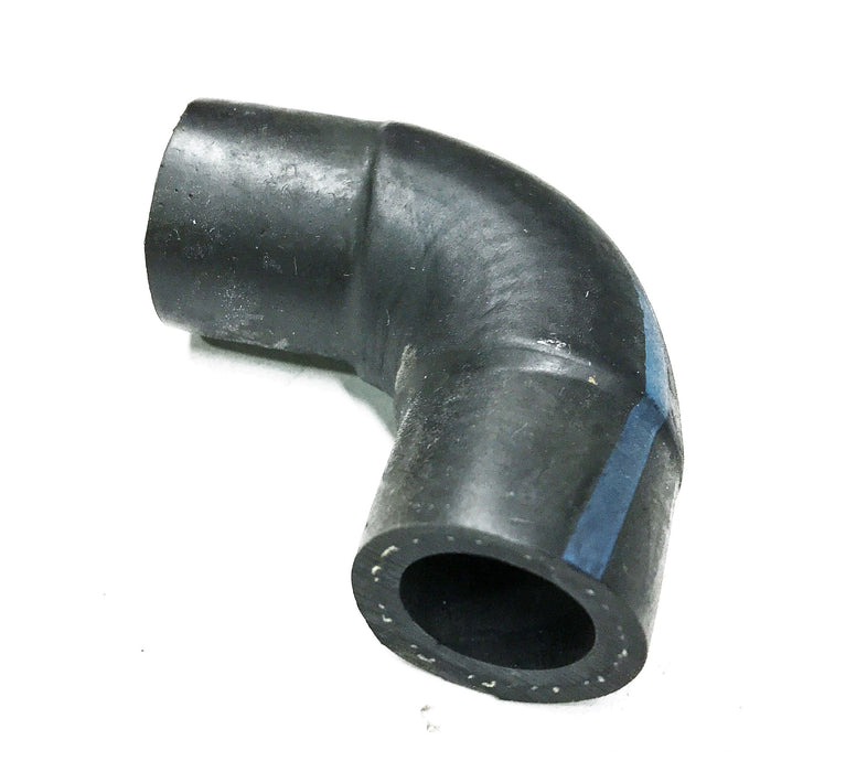 Cummins OEM Elbow Hose 3937298 NOS