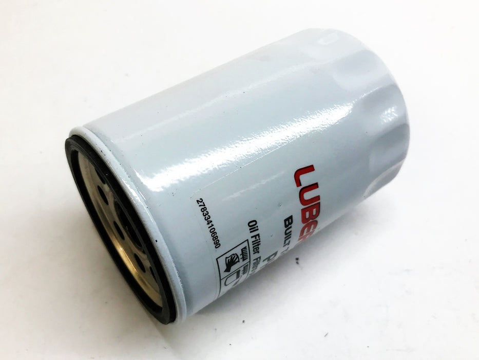 Luber-Finer Oil Filter PH51A [Lot of 2] NOS