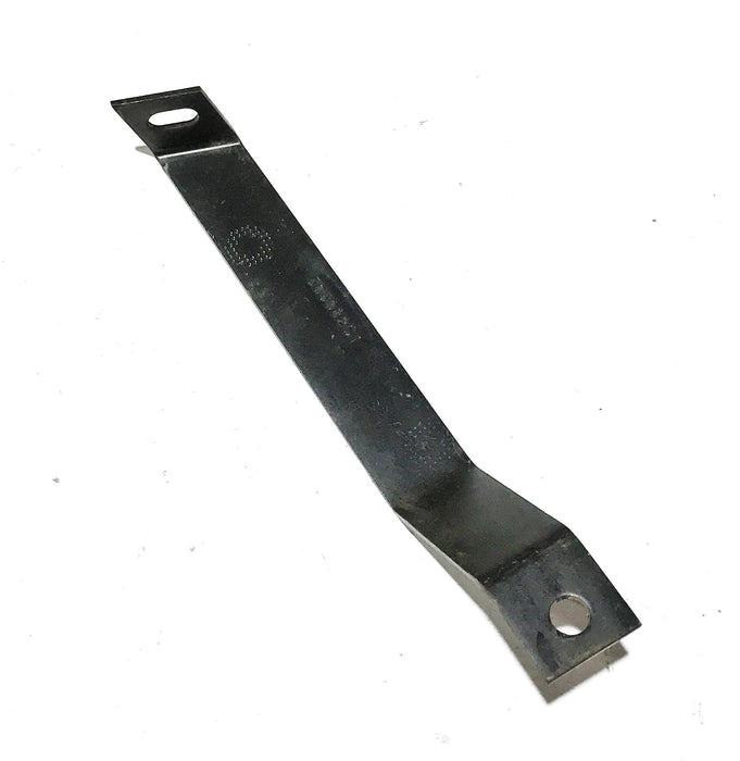 International/Navistar Bracket 505082C1 NOS