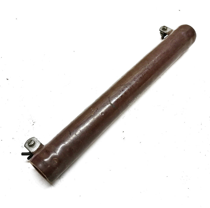 Electrohm Power Resistor 26103B
