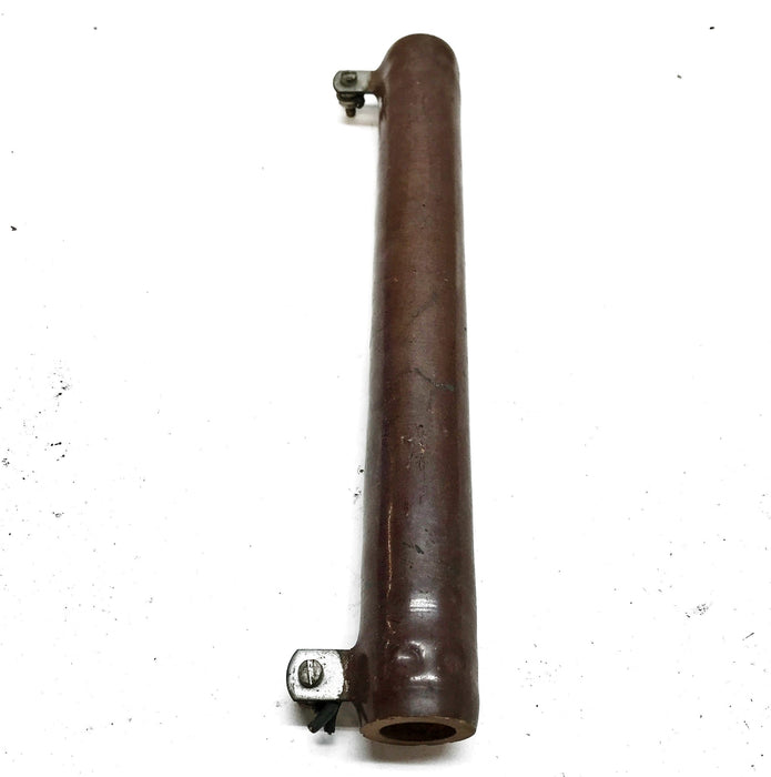 Electrohm Power Resistor 26103B