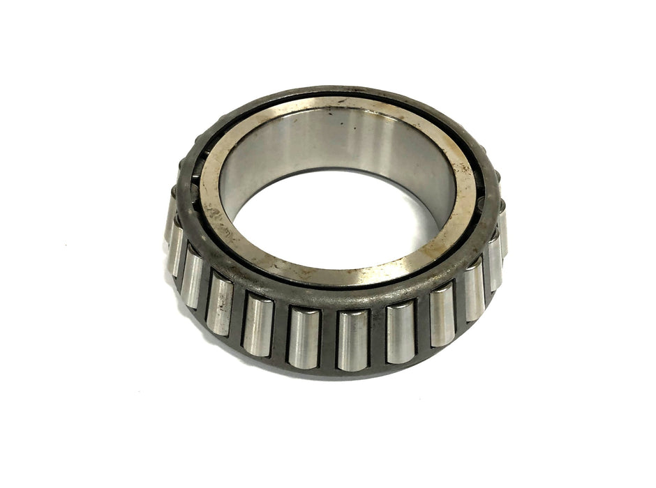 Timken Tapered Roller Bearing Cone 593-S NOS