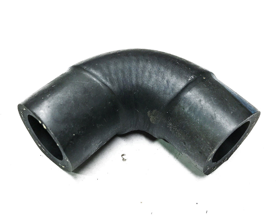 Cummins OEM Elbow Hose 3937298 NOS