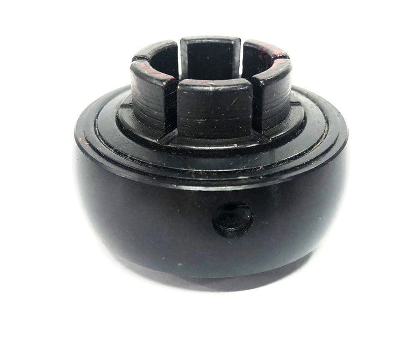 SealMaster Ball Bearing Insert 2-012T NOS