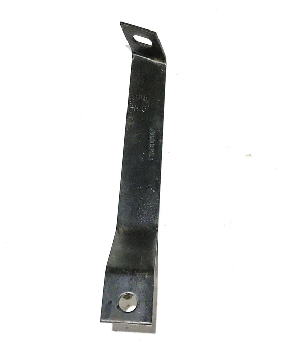 International/Navistar Bracket 505082C1 NOS
