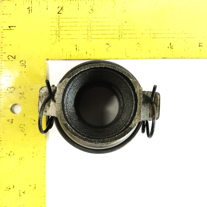 Unbranded Clutch Release Bearing 614036 NOS