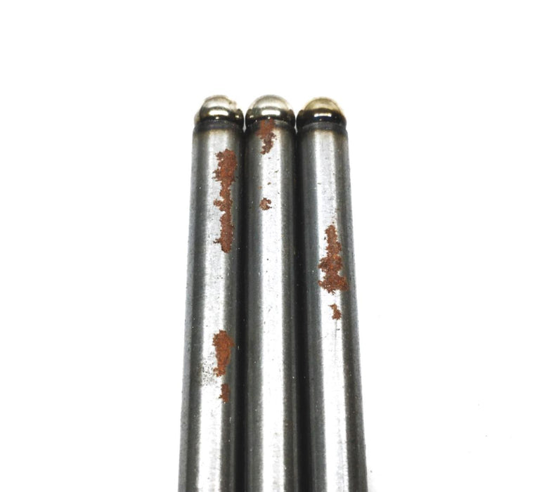 Elgin 3 Piece Push Rod Set PR-356 (RP-3234 )NOS