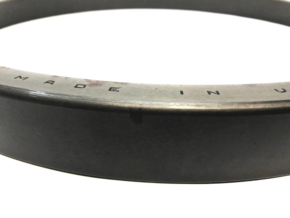 Timken Tapered Roller Bearing Cup L860010 NOS