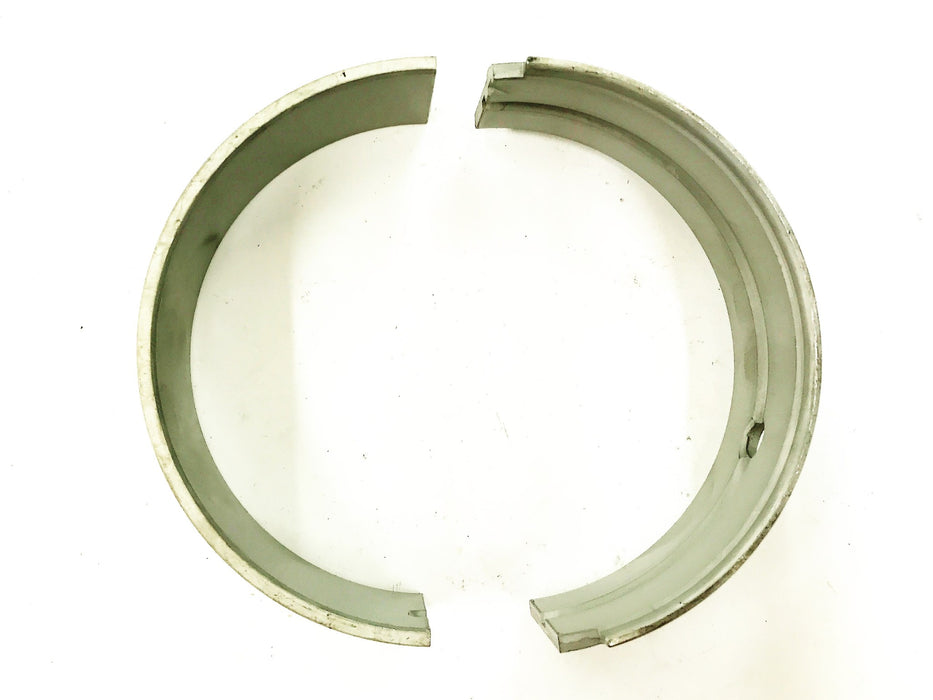 FP Diesel 60 Series Thrust Bearing Shell Set FP-8929681 NOS