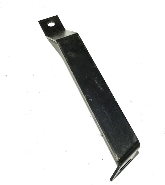 International/Navistar Bracket 505082C1 NOS