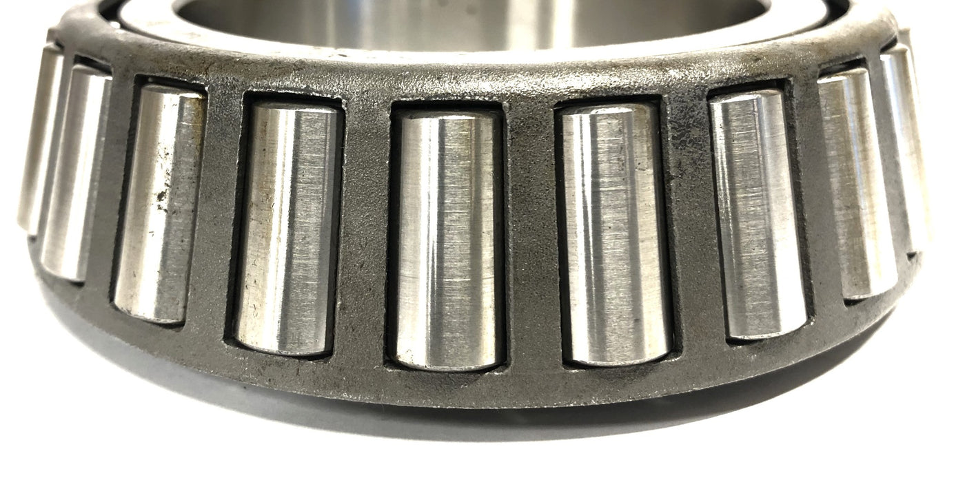Timken Tapered Roller Bearing Cone 593-S NOS
