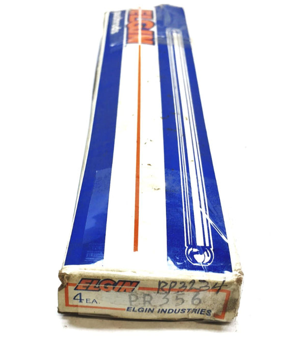 Elgin 3 Piece Push Rod Set PR-356 (RP-3234 )NOS