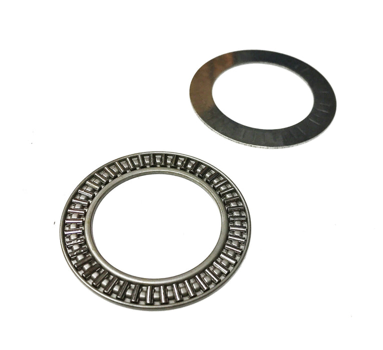 Axle Bearing Assembly for New Holland 83922555 NOS