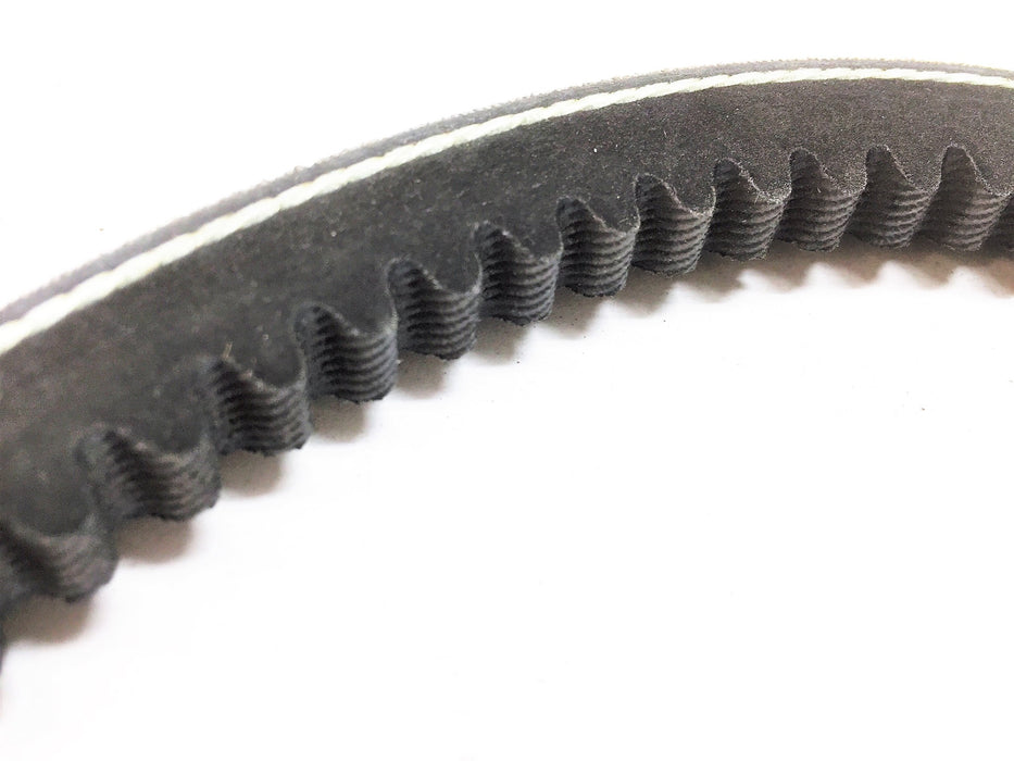 NAPA Premium Industrial Belt 5VX560 NOS