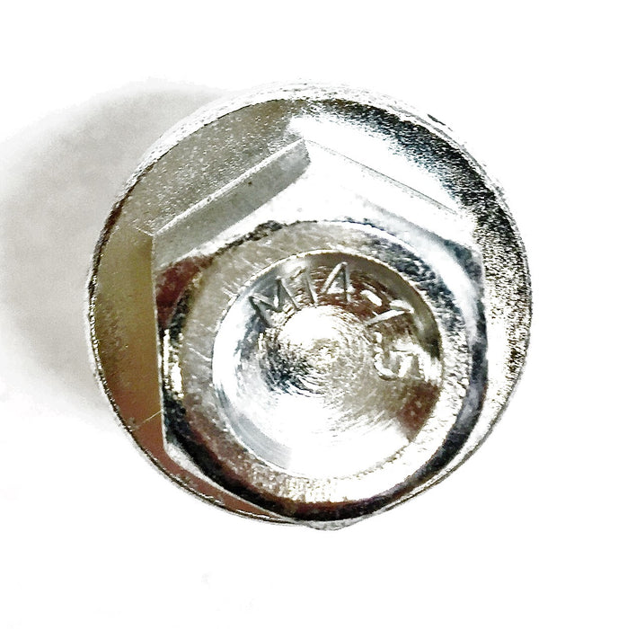 Dorman Oil Drain Plug 090-053 [Lot of 4] NOS