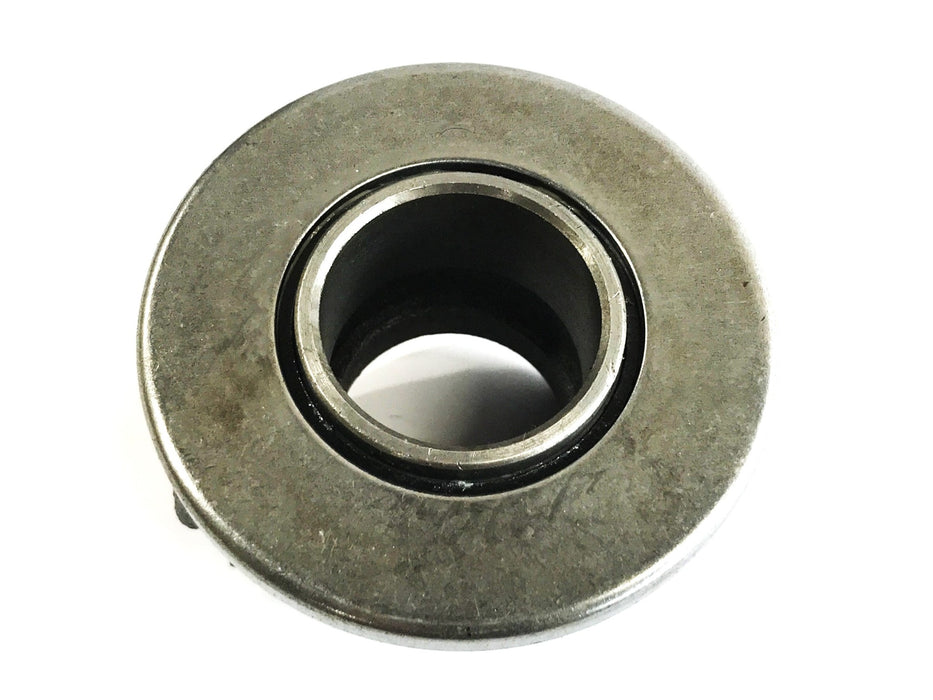 Unbranded Clutch Release Bearing 614036 NOS